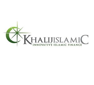 Khalij Islamic