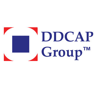 DDCAP GROUP