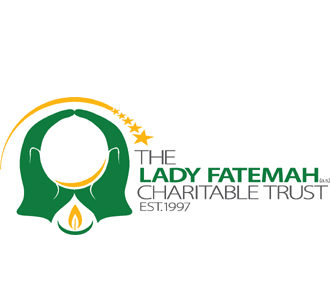 THE LADY FATEMAH(a.s) CHARITABLE TRUST