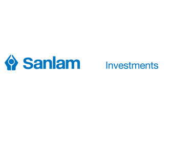 Sanlam Investment