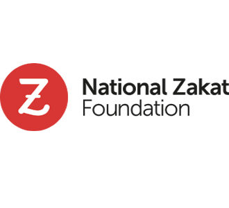 National Zakat Foundation